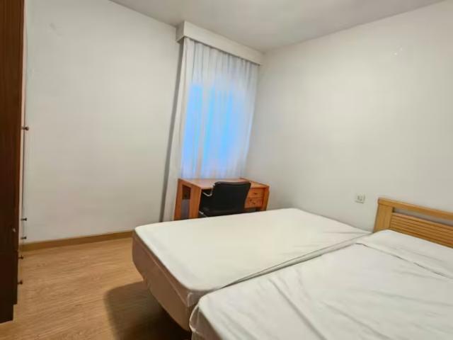 Alquiler 1 Dormitorio Shared Living/Roommate Salamanca Salamanca DS96742082