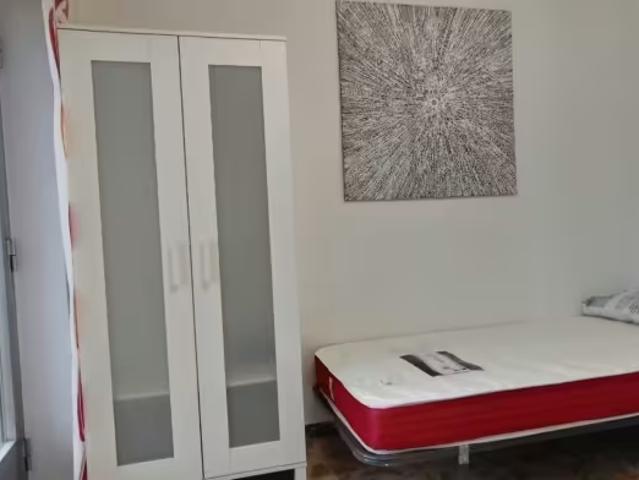 Alquiler 1 Dormitorio Shared Living/Roommate Salamanca Salamanca DS96912786