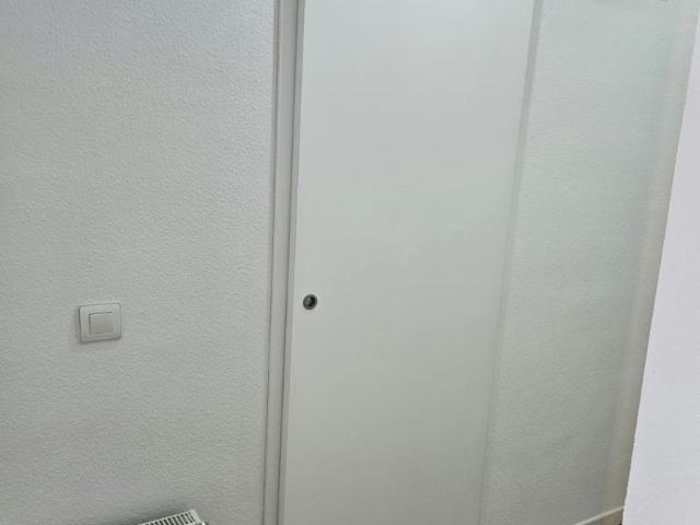 Alquiler 1 Dormitorio Shared Living/Roommate Salamanca Salamanca DS98959494