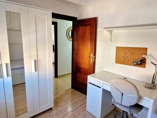 Alquiler 1 Dormitorio Shared Living/Roommate Salamanca Salamanca DS98921435