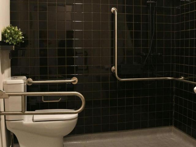 Alquiler 1 Dormitorio Shared Living/Roommate Salamanca Salamanca DS99188501