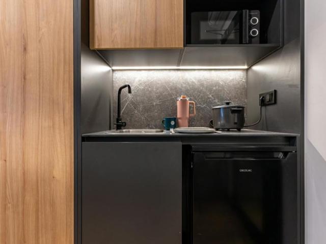 Alquiler 1 Dormitorio Shared Living/Roommate Salamanca Salamanca DS99684402