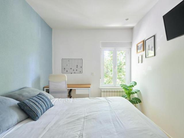 Alquiler 1 Dormitorio Shared Living/Roommate Salamanca Salamanca DS99938796