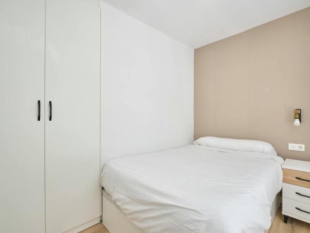 Alquiler 1 Dormitorio Shared Living/Roommate Salamanca Salamanca DS100723250
