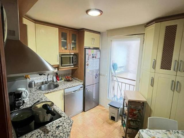 Alquiler 1 Dormitorio Shared Living/Roommate Salamanca Salamanca DS103579720