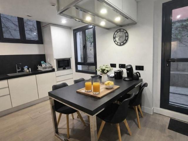 Alquiler 1 Dormitorio Shared Living/Roommate Salamanca Salamanca DS103120706
