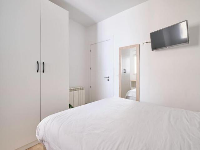 Alquiler 1 Dormitorio Shared Living/Roommate Salamanca Salamanca DS103152802