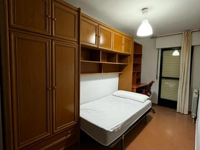 Alquiler 1 Dormitorio Shared Living/Roommate Salamanca Salamanca DS104599266