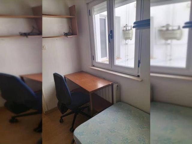 Alquiler 1 Dormitorio Shared Living/Roommate Salamanca Salamanca DS104943964