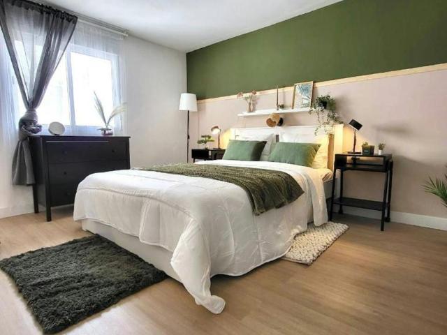 Alquiler 1 Dormitorio Shared Living/Roommate San Vicent Del Raspeig San Vicent Del Raspeig DS103396706