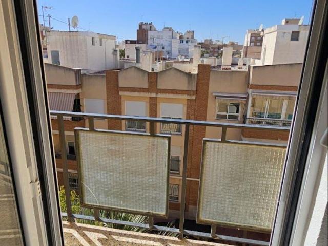 Alquiler 1 Dormitorio Shared Living/Roommate San Vicent Del Raspeig San Vicent Del Raspeig DS103654011