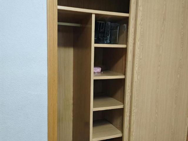 Alquiler 1 Dormitorio Shared Living/Roommate San Vicent Del Raspeig San Vicent Del Raspeig DS104068436