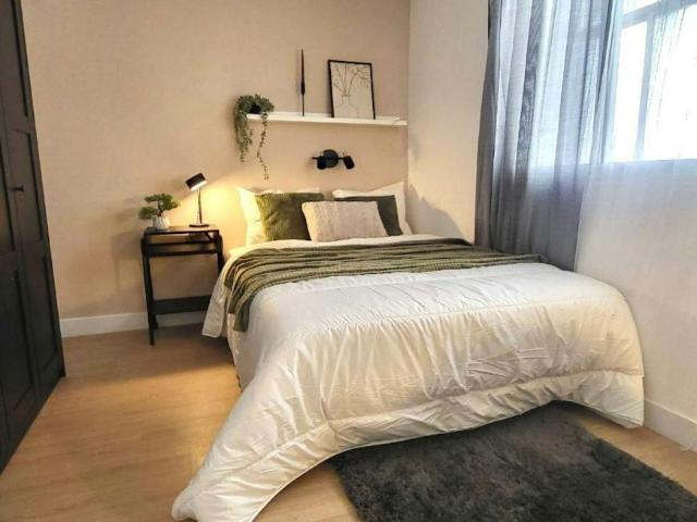 Alquiler 1 Dormitorio Shared Living/Roommate San Vicent Del Raspeig San Vicent Del Raspeig DS104796437