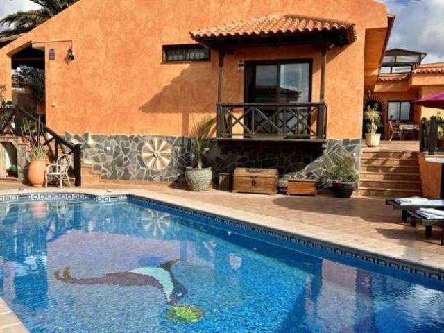 Alquiler 1 Dormitorio Shared Living/Roommate San Isidro San Isidro DS101177291
