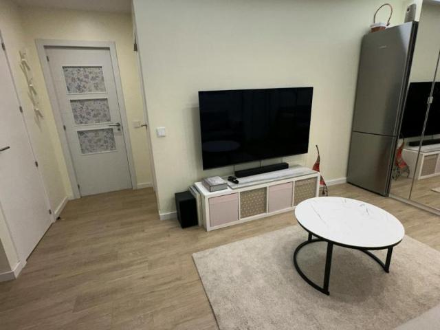 Alquiler 1 Dormitorio Shared Living/Roommate San Sebastián De Los Reyes San Sebastián De Los Reyes DS102849762
