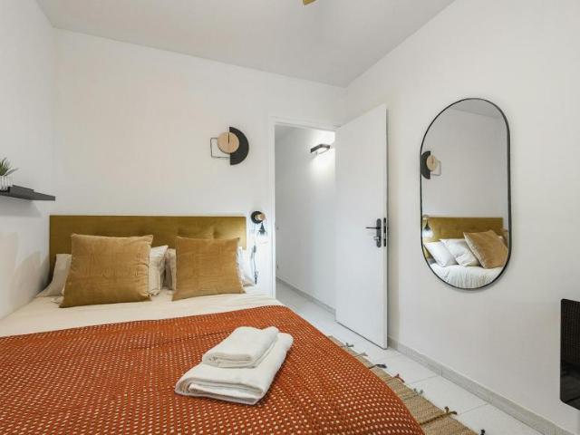 Alquiler 1 Dormitorio Shared Living/Roommate Sant Cugat Del Vallès Sant Cugat Del Vallès DS100717408