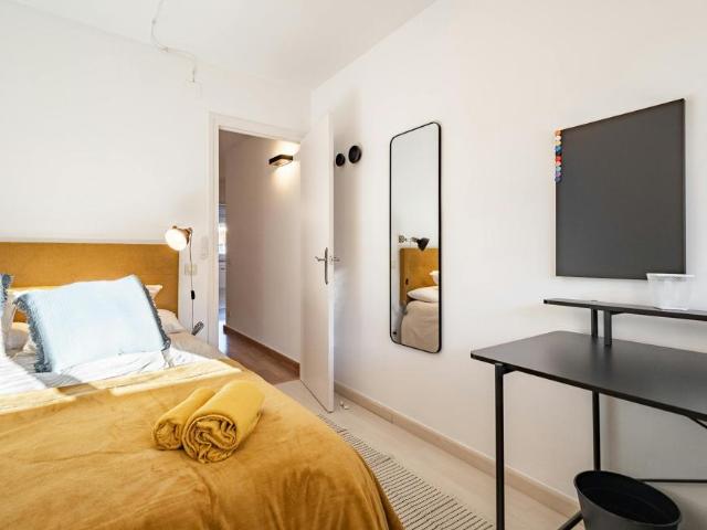 Alquiler 1 Dormitorio Shared Living/Roommate Sant Cugat Del Vallès Sant Cugat Del Vallès DS100717414