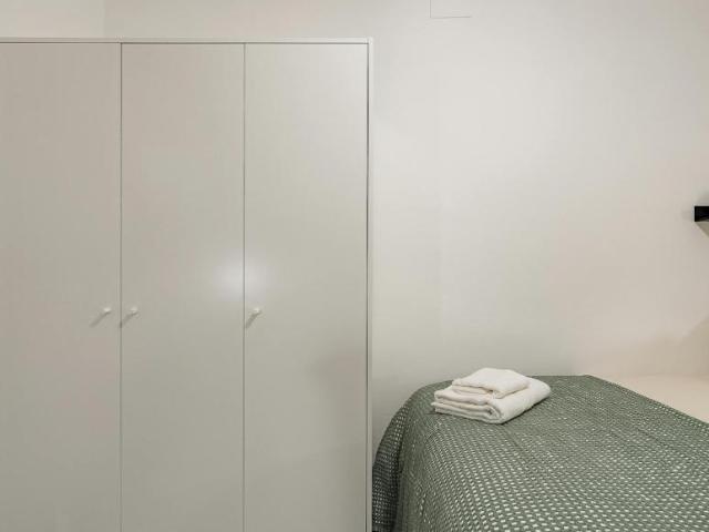 Alquiler 1 Dormitorio Shared Living/Roommate Sant Cugat Del Vallès Sant Cugat Del Vallès DS100215422