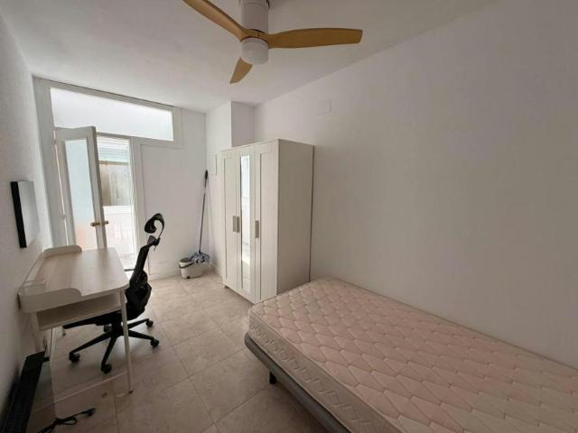 Alquiler 1 Dormitorio Shared Living/Roommate Sant Cugat Del Vallès Sant Cugat Del Vallès DS102716930