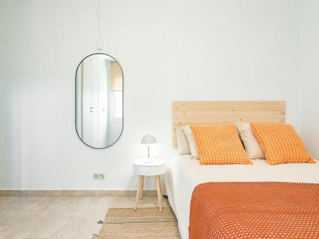 Alquiler 1 Dormitorio Shared Living/Roommate Sant Cugat Del Vallès Sant Cugat Del Vallès DS103595121
