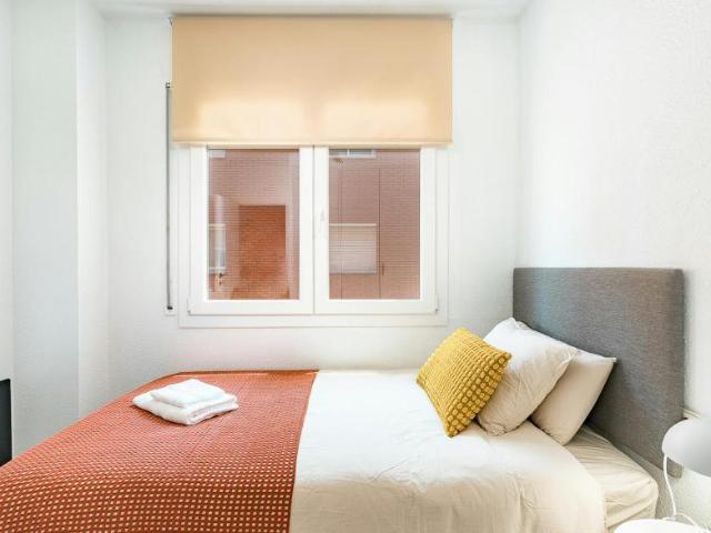 Alquiler 1 Dormitorio Shared Living/Roommate Sant Cugat Del Vallès Sant Cugat Del Vallès DS103595124