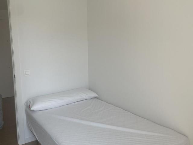 Alquiler 1 Dormitorio Shared Living/Roommate Sant Joan D'Alacant Sant Joan D'Alacant DS99386814