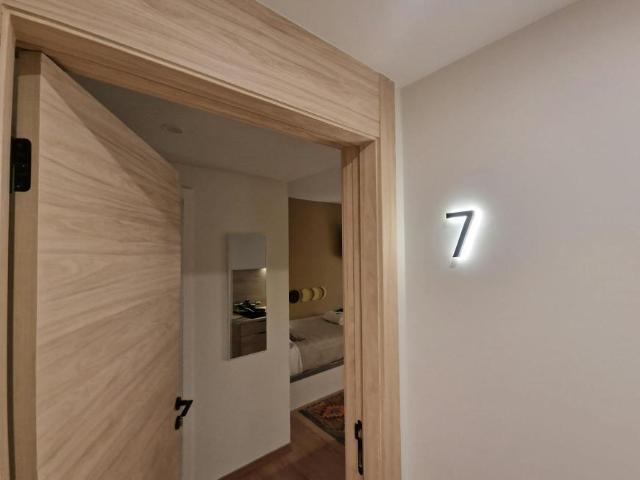 Alquiler 1 Dormitorio Shared Living/Roommate Sant Vicent Del Raspeig Sant Vicent Del Raspeig DS93154966