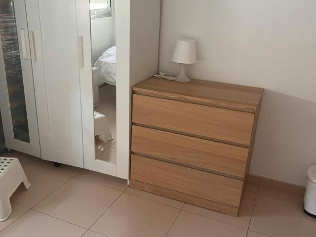 Alquiler 1 Dormitorio Shared Living/Roommate Santa Coloma De Cervelló Santa Coloma De Cervelló DS102309127