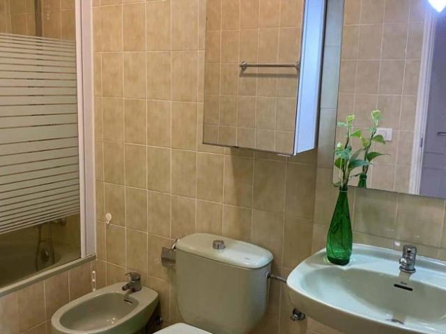 Alquiler 1 Dormitorio Shared Living/Roommate Santa Cruz De Tenerife Santa Cruz De Tenerife DLS102664877