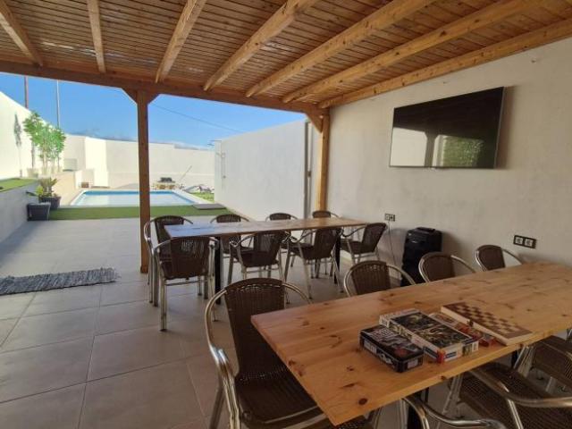 Alquiler 1 Dormitorio Shared Living/Roommate Santa Cruz De Tenerife Santa Cruz De Tenerife DS102663931