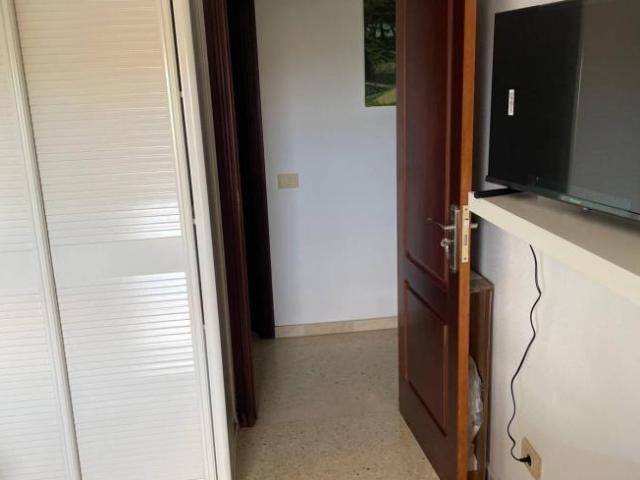 Alquiler 1 Dormitorio Shared Living/Roommate Santa Cruz De Tenerife Santa Cruz De Tenerife DS102664057