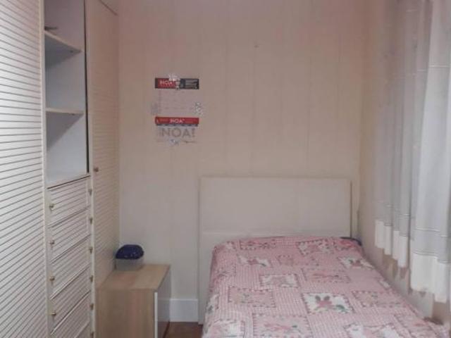 Alquiler 1 Dormitorio Shared Living/Roommate Santander Santander DLS44528319