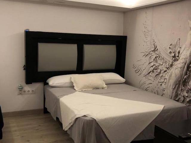 Alquiler 1 Dormitorio Shared Living/Roommate Santander Santander DS65793854