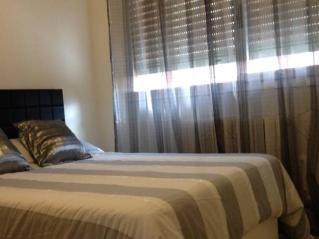 Alquiler 1 Dormitorio Shared Living/Roommate Santander Santander DS101693401