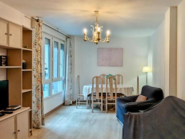 Alquiler 1 Dormitorio Shared Living/Roommate Santander Santander DS101840508