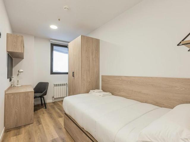 Alquiler 1 Dormitorio Shared Living/Roommate Santander Santander DS102308713