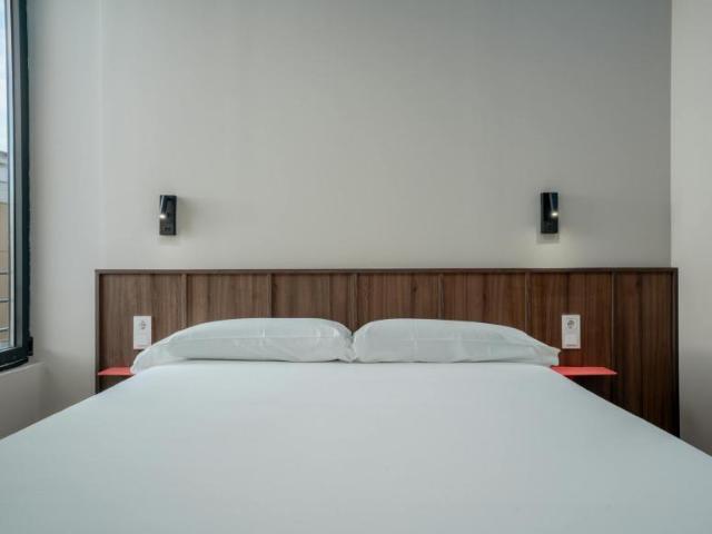 Alquiler 1 Dormitorio Shared Living/Roommate Santiago De Compostela Santiago De Compostela DLS102916966