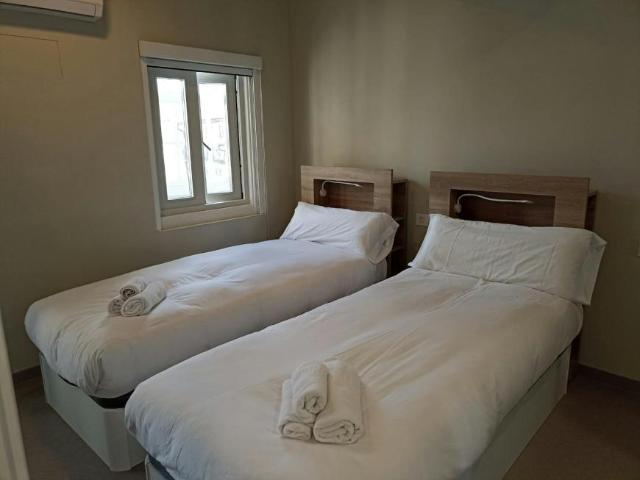 Alquiler 1 Dormitorio Shared Living/Roommate Santiago De Compostela Santiago De Compostela DS103356790