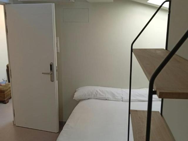 Alquiler 1 Dormitorio Shared Living/Roommate Santiago De Compostela Santiago De Compostela DS103356792