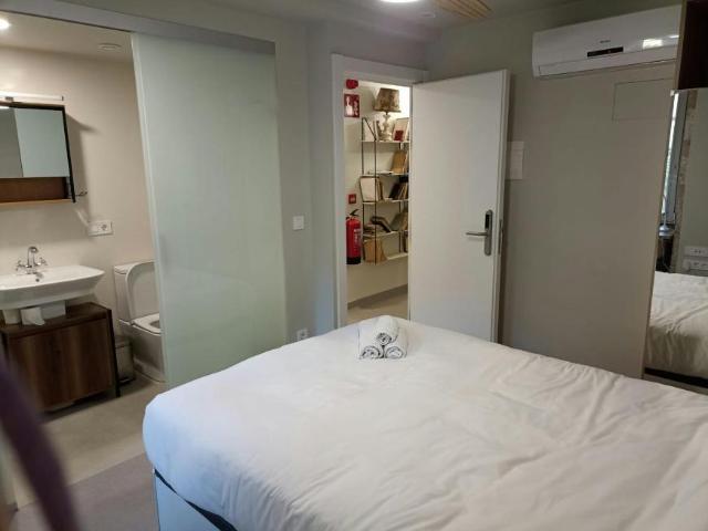 Alquiler 1 Dormitorio Shared Living/Roommate Santiago De Compostela Santiago De Compostela DS103338953