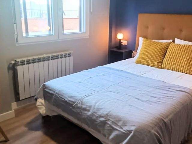 Alquiler 1 Dormitorio Shared Living/Roommate Segovia Segovia DS102847603