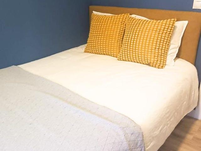 Alquiler 1 Dormitorio Shared Living/Roommate Segovia Segovia DS102847605