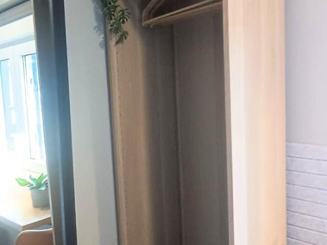 Alquiler 1 Dormitorio Shared Living/Roommate Segovia Segovia DS102847606