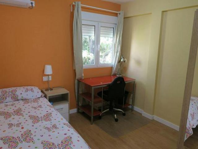Alquiler 1 Dormitorio Shared Living/Roommate Sevilla Sevilla DLS74651406