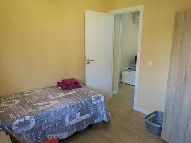 Alquiler 1 Dormitorio Shared Living/Roommate Sevilla Sevilla DLS74713219