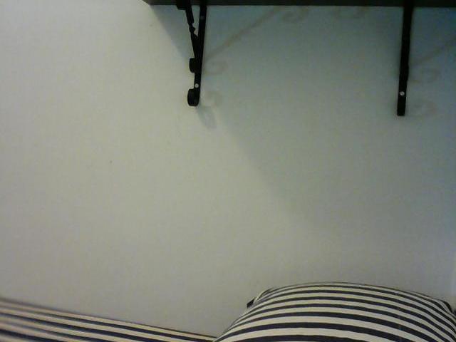Alquiler 1 Dormitorio Shared Living/Roommate Sevilla Sevilla DLS81033215