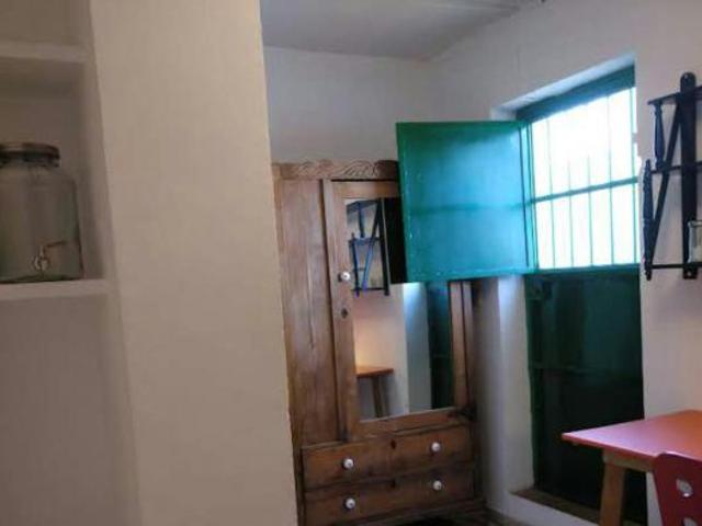 Alquiler 1 Dormitorio Shared Living/Roommate Sevilla Sevilla DLS86613476