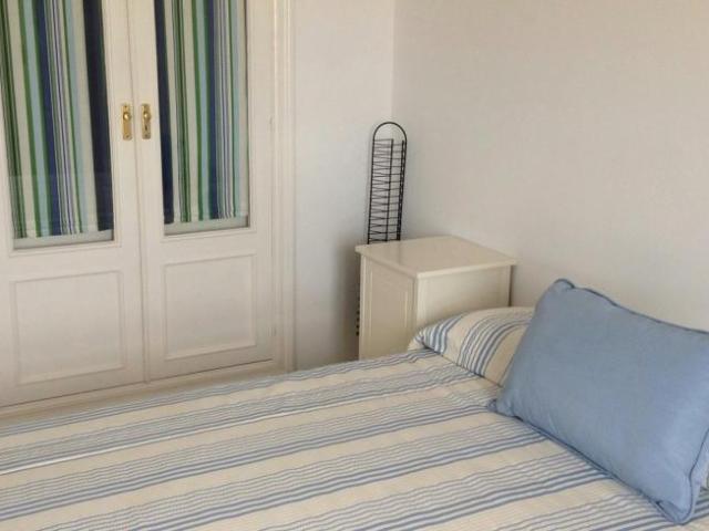 Alquiler 1 Dormitorio Shared Living/Roommate Sevilla Sevilla DLS91863674