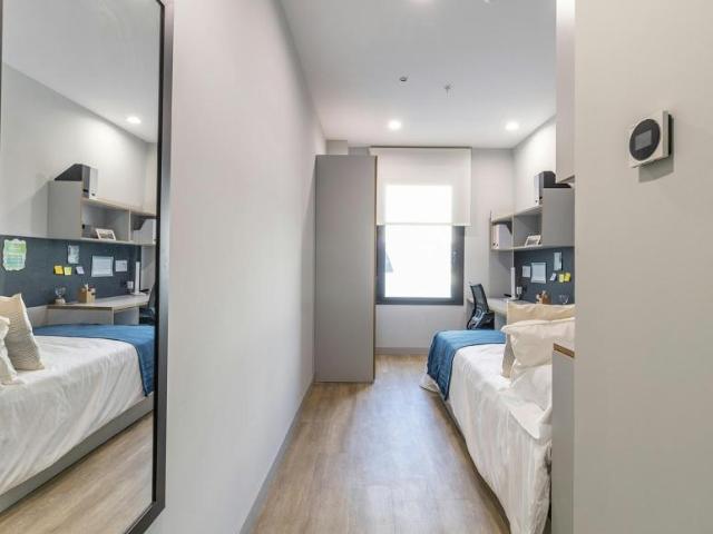 Alquiler 1 Dormitorio Shared Living/Roommate Sevilla Sevilla DLS95691723