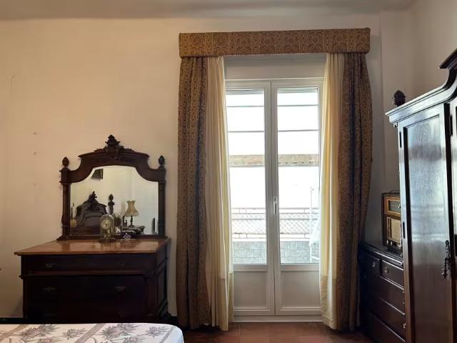 Alquiler 1 Dormitorio Shared Living/Roommate Sevilla Sevilla DLS95919911